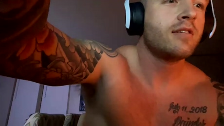 scsingledaddy  29-12-2021